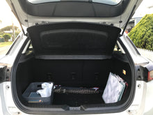 Load image into Gallery viewer, Organic Tote Bag SEA SALT