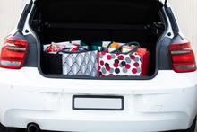 Load image into Gallery viewer, Organic Tote Bag MILD DESERT