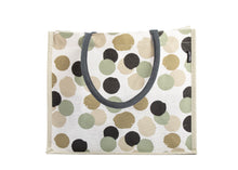 Load image into Gallery viewer, Organic Tote Bag MILD DESERT