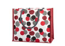 Load image into Gallery viewer, Organic Tote Bags - Selection Pack