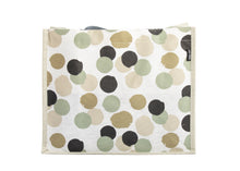 Load image into Gallery viewer, Organic Tote Bag MILD DESERT