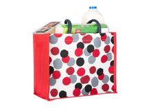 Load image into Gallery viewer, Organic Tote Bag DESERT RUSH