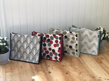 Load image into Gallery viewer, Organic Tote Bags - Selection Pack