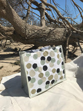 Load image into Gallery viewer, Organic Tote Bag MILD DESERT