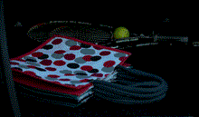 Load image into Gallery viewer, Organic Tote Bag DESERT RUSH