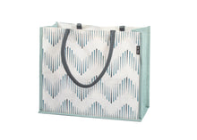 Load image into Gallery viewer, Organic Tote Bags - Selection Pack